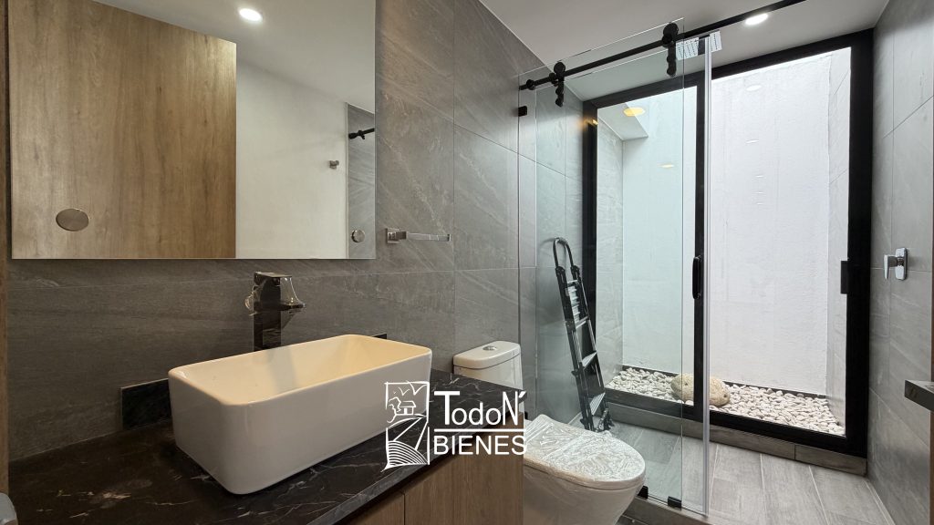 CASA VENTA PARQUE CHIAPAS Lomas de Angelópolis Cascatta Puebla