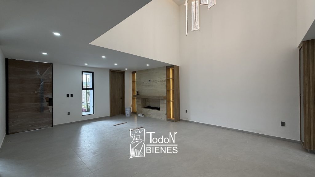 CASA VENTA PARQUE CHIAPAS Lomas de Angelópolis Cascatta Puebla