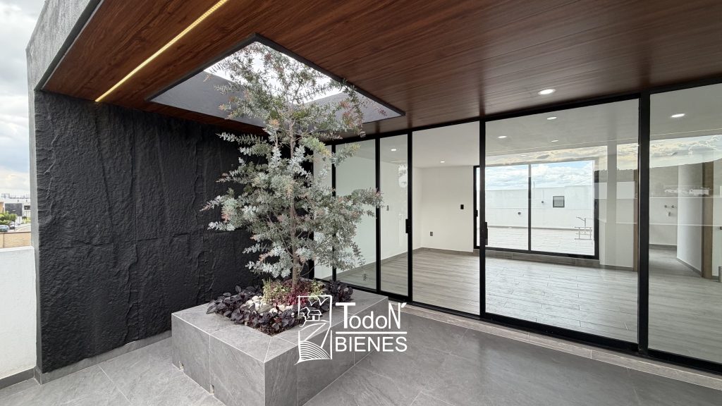 CASA VENTA PARQUE CHIAPAS Lomas de Angelópolis Cascatta Puebla