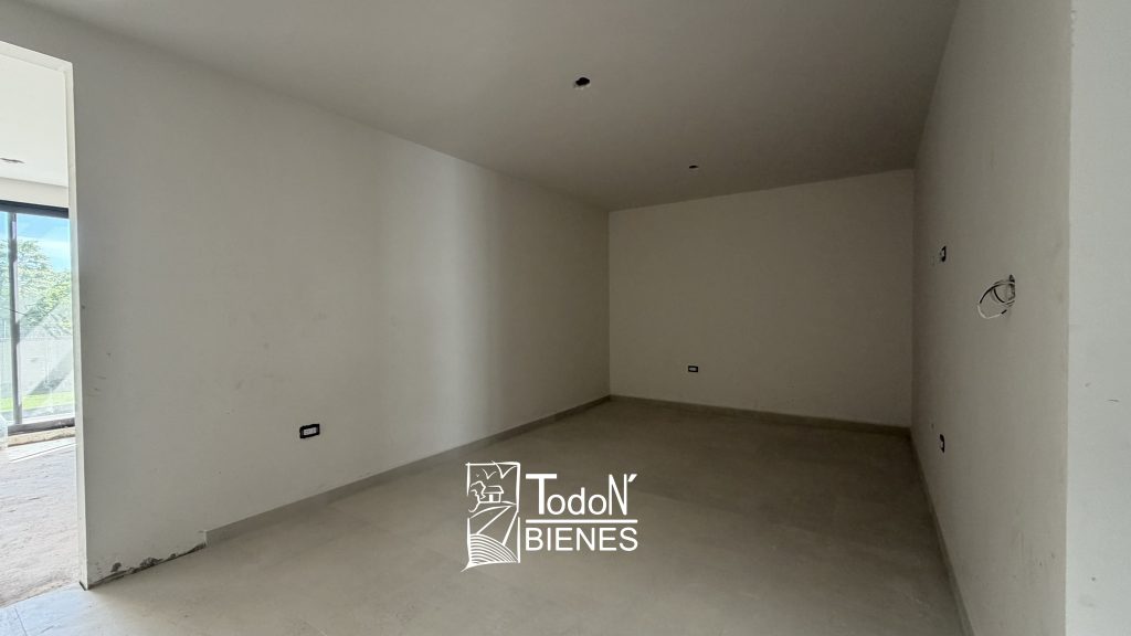 CASA VENTA PARQUE CHIAPAS Lomas de Angelópolis Cascatta Puebla