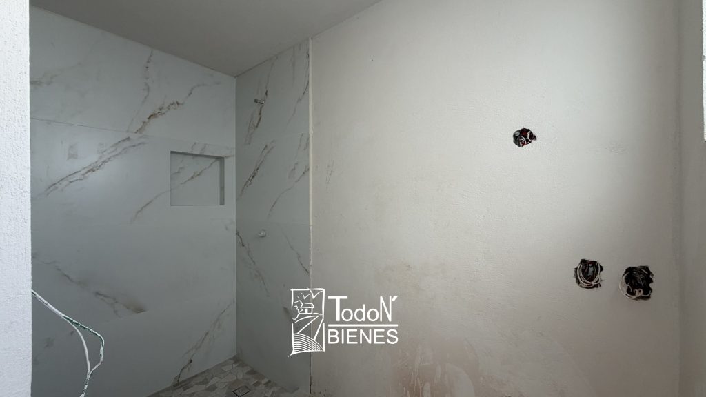 CASA VENTA PARQUE CHIAPAS Lomas de Angelópolis Cascatta Puebla