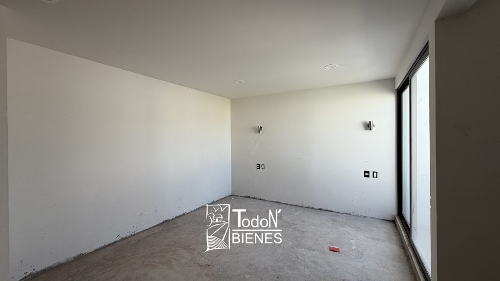 CASA VENTA PARQUE CHIAPAS Lomas de Angelópolis Cascatta Puebla