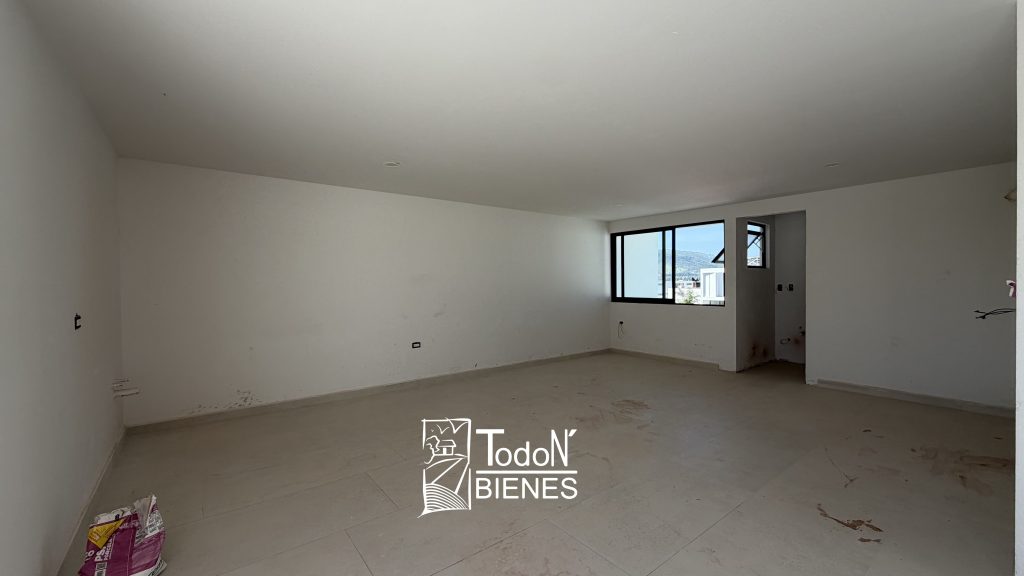 CASA VENTA PARQUE CHIAPAS Lomas de Angelópolis Cascatta Puebla