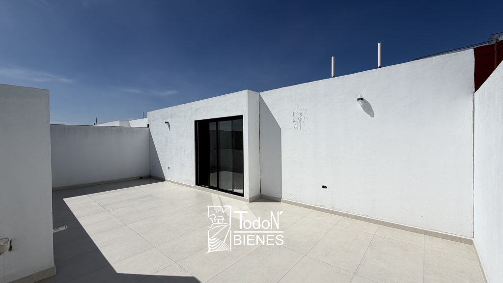 CASA VENTA PARQUE CHIAPAS Lomas de Angelópolis Cascatta Puebla