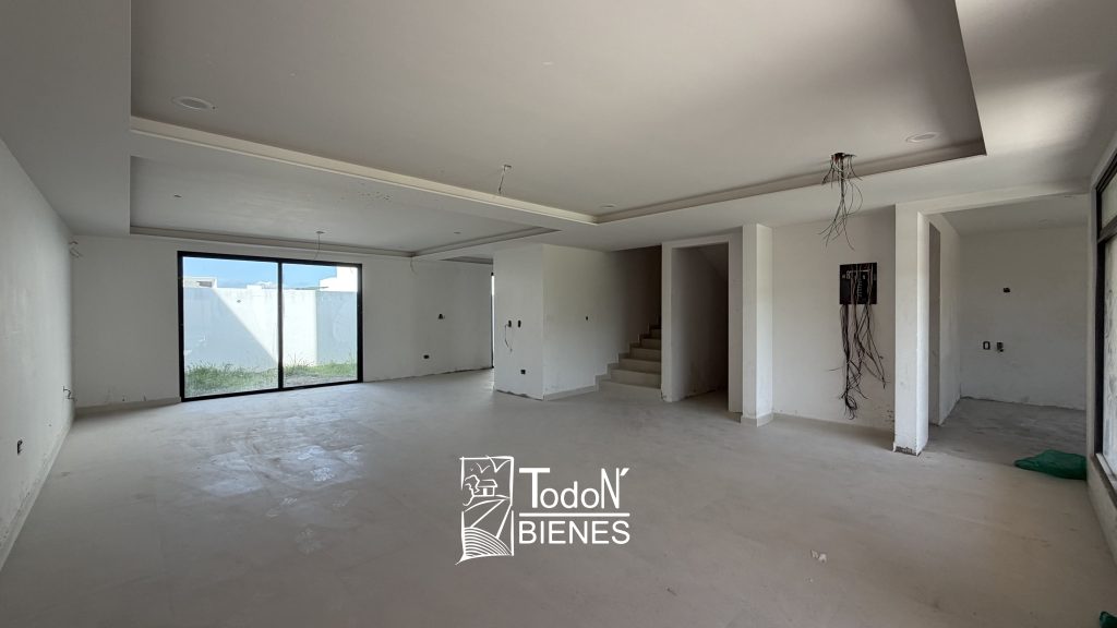 CASA VENTA PARQUE CHIAPAS Lomas de Angelópolis Cascatta Puebla