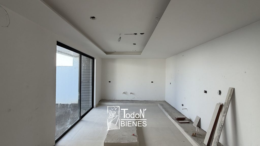 CASA VENTA PARQUE CHIAPAS Lomas de Angelópolis Cascatta Puebla