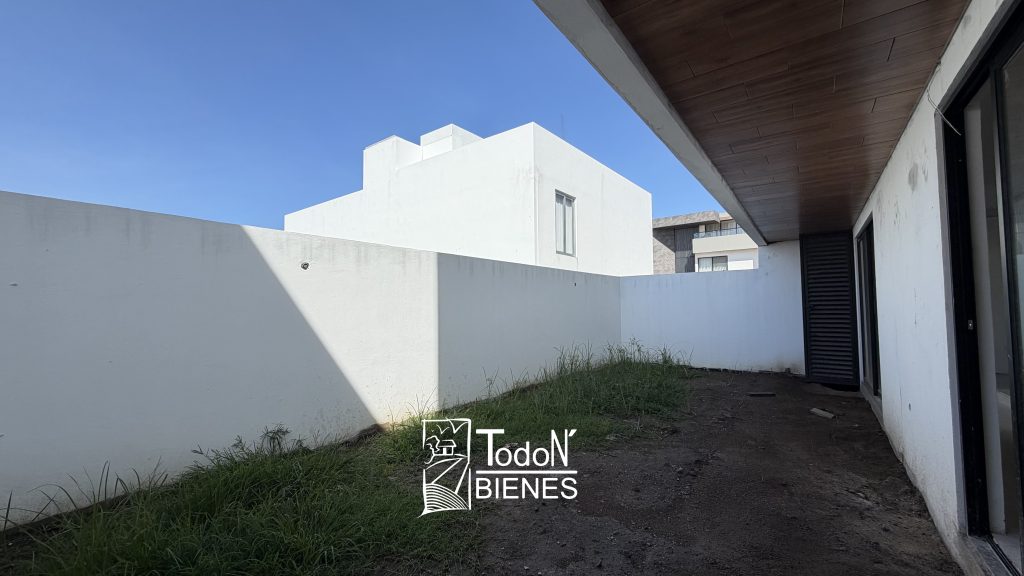 CASA VENTA PARQUE CHIAPAS Lomas de Angelópolis Cascatta Puebla