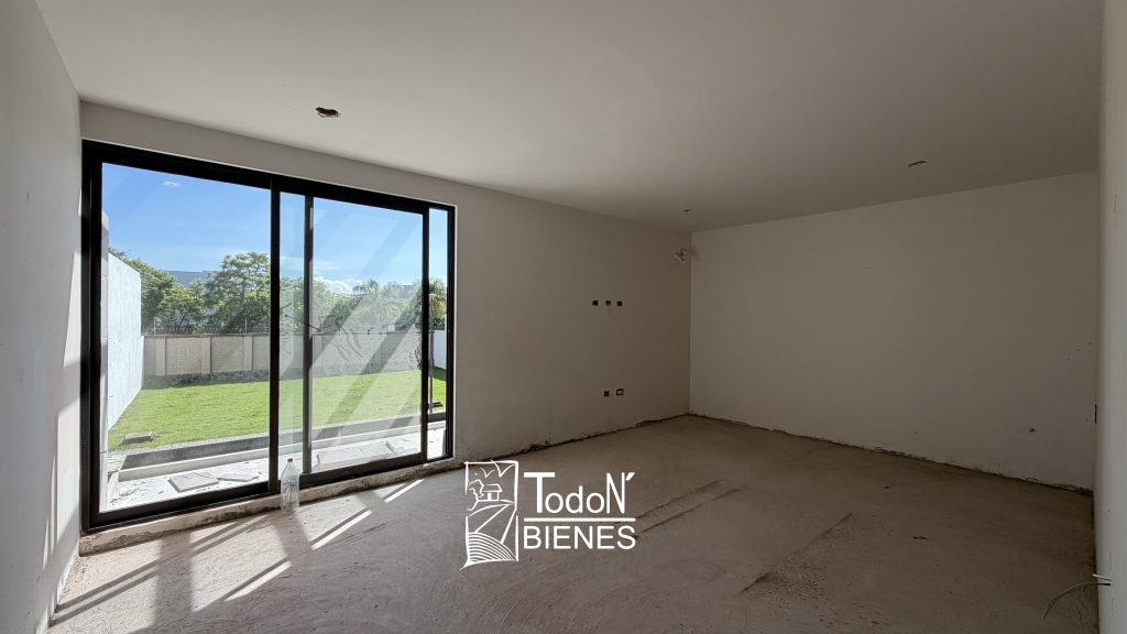 CASA VENTA PARQUE CHIAPAS Lomas de Angelópolis Cascatta Puebla