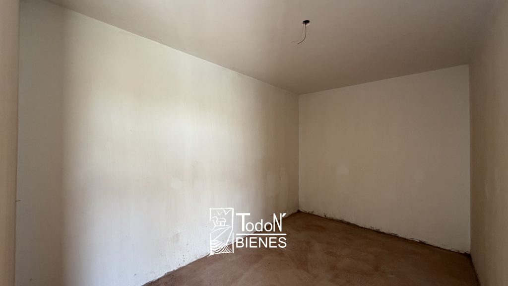 CASA VENTA PARQUE CHIAPAS Lomas de Angelópolis Cascatta Puebla