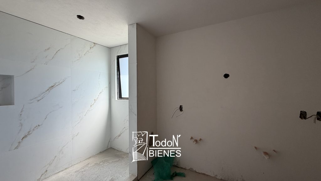 CASA VENTA PARQUE CHIAPAS Lomas de Angelópolis Cascatta Puebla