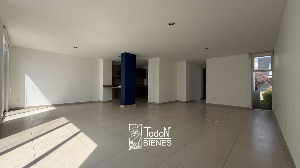 CASA VENTA PROVENZA Lomas de Angelópolis Cascatta Puebla