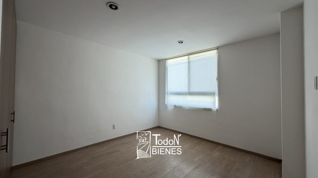CASA VENTA PROVENZA Lomas de Angelópolis Cascatta Puebla