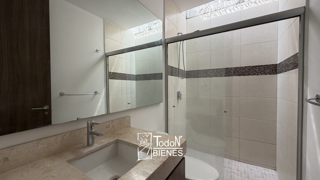 CASA VENTA PROVENZA Lomas de Angelópolis Cascatta Puebla