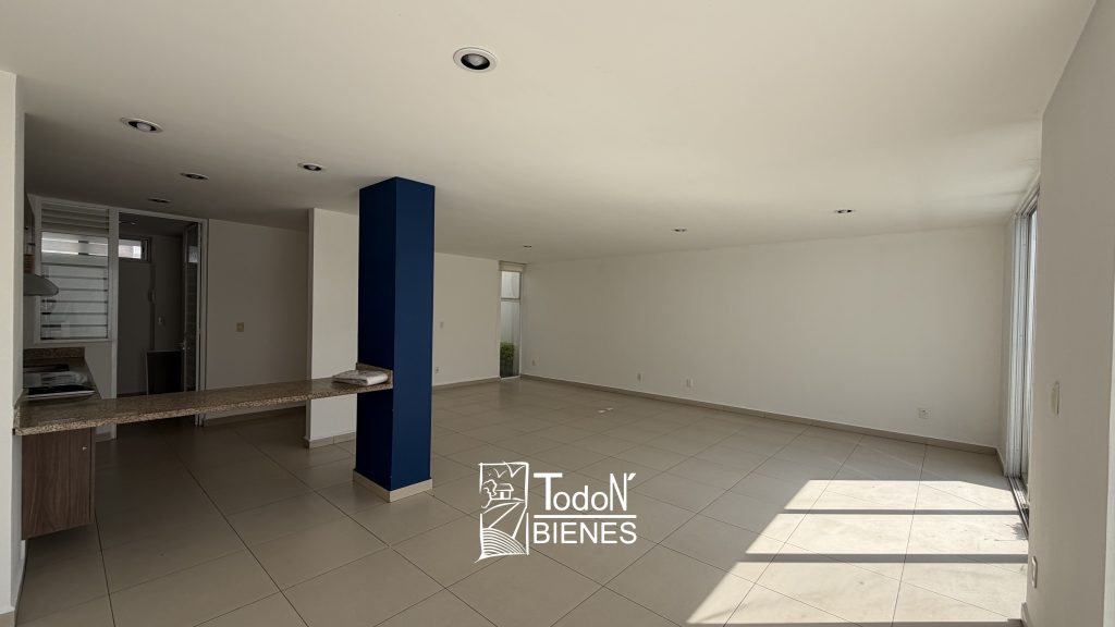 CASA VENTA PROVENZA Lomas de Angelópolis Cascatta Puebla