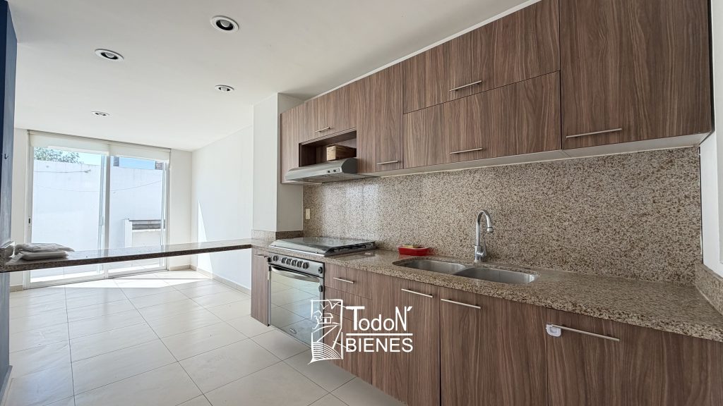 CASA VENTA PROVENZA Lomas de Angelópolis Cascatta Puebla