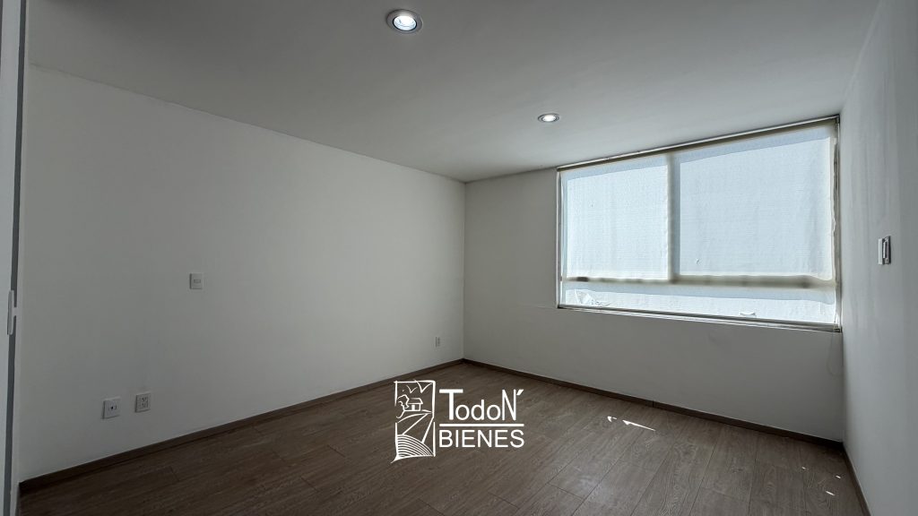 CASA VENTA PROVENZA Lomas de Angelópolis Cascatta Puebla