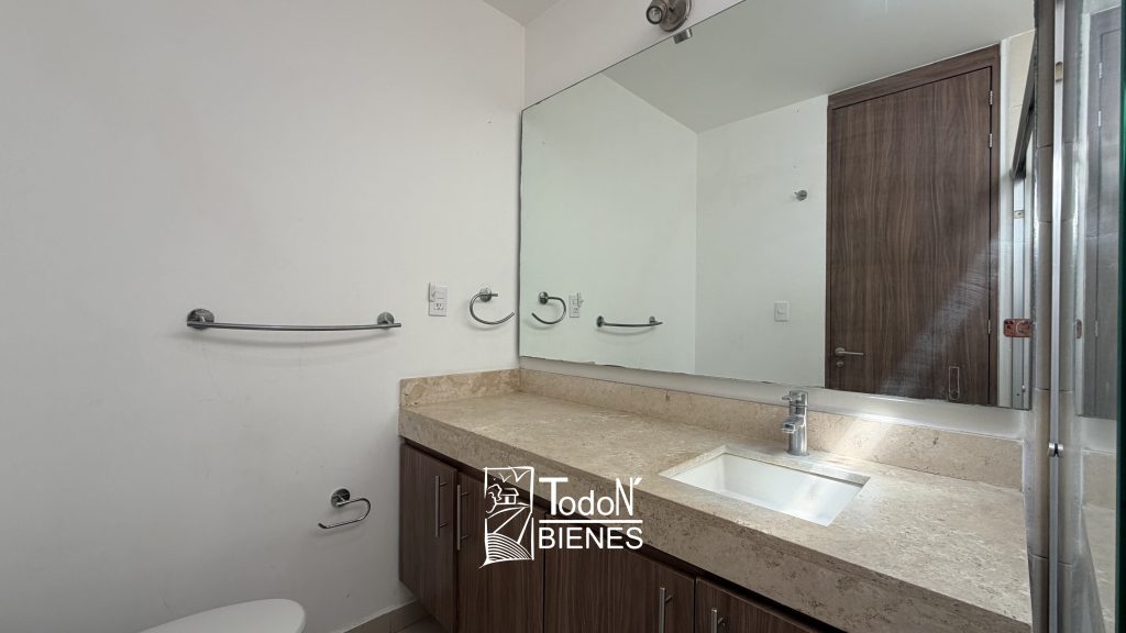 CASA VENTA PROVENZA Lomas de Angelópolis Cascatta Puebla