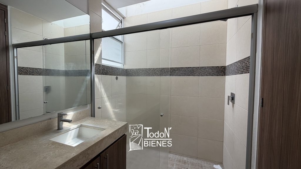 CASA VENTA PROVENZA Lomas de Angelópolis Cascatta Puebla