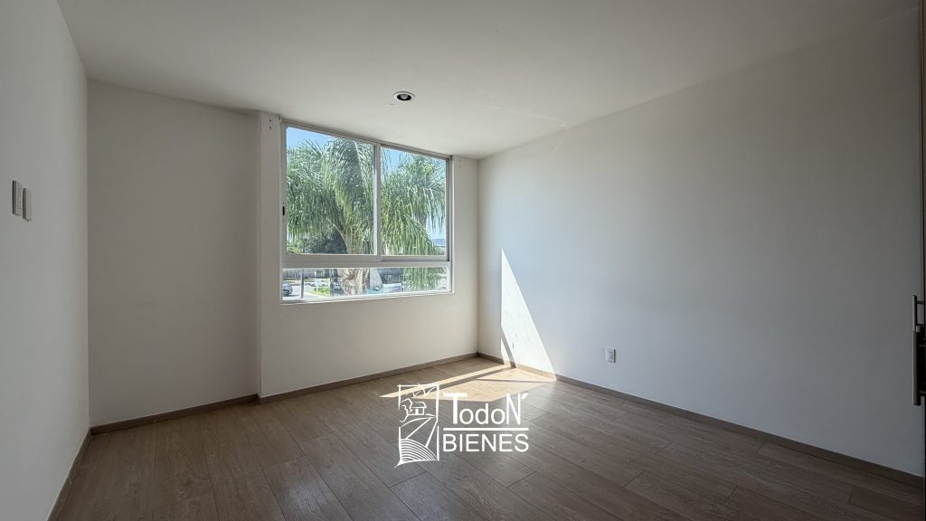 CASA VENTA PROVENZA Lomas de Angelópolis Cascatta Puebla