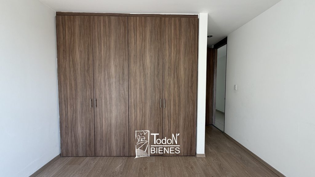 CASA VENTA PROVENZA Lomas de Angelópolis Cascatta Puebla