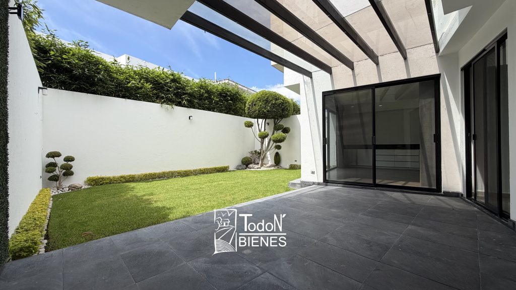 CASA VENTA CAIRO Lomas de Angelópolis 2 Puebla