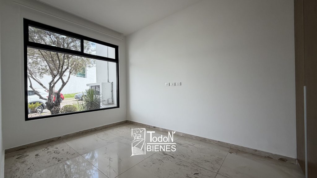 CASA VENTA CAIRO Lomas de Angelópolis 2 Puebla