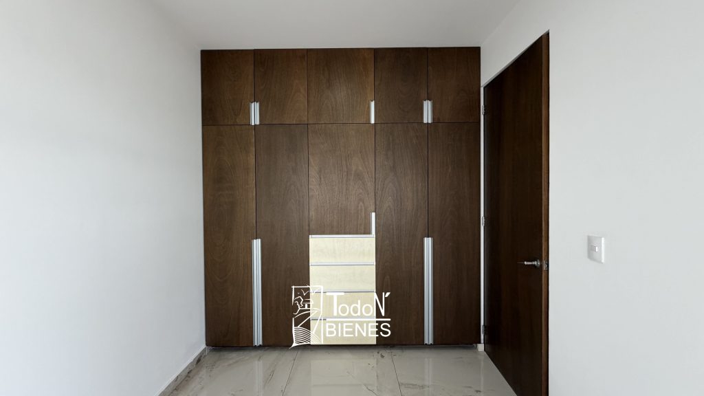 CASA VENTA CAIRO Lomas de Angelópolis 2 Puebla