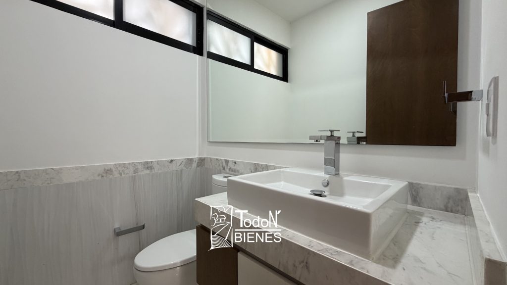 CASA VENTA CAIRO Lomas de Angelópolis 2 Puebla