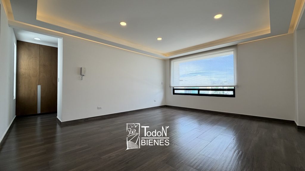 CASA VENTA CAIRO Lomas de Angelópolis 2 Puebla