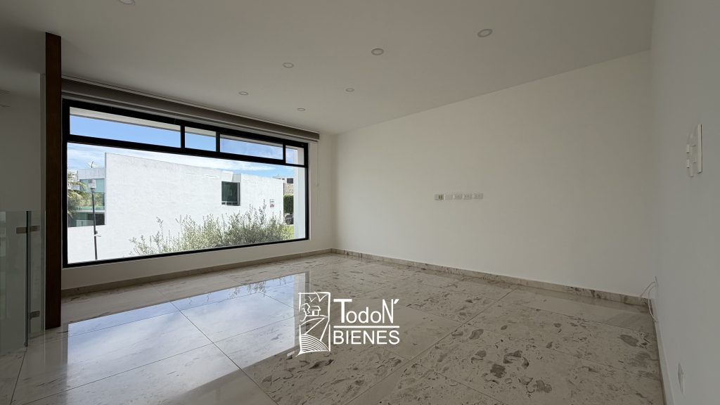 CASA VENTA CAIRO Lomas de Angelópolis 2 Puebla