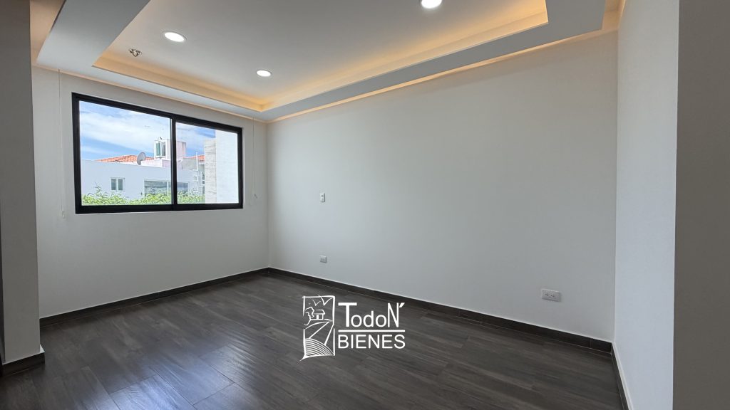 CASA VENTA CAIRO Lomas de Angelópolis 2 Puebla