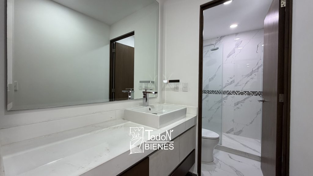 CASA VENTA CAIRO Lomas de Angelópolis 2 Puebla