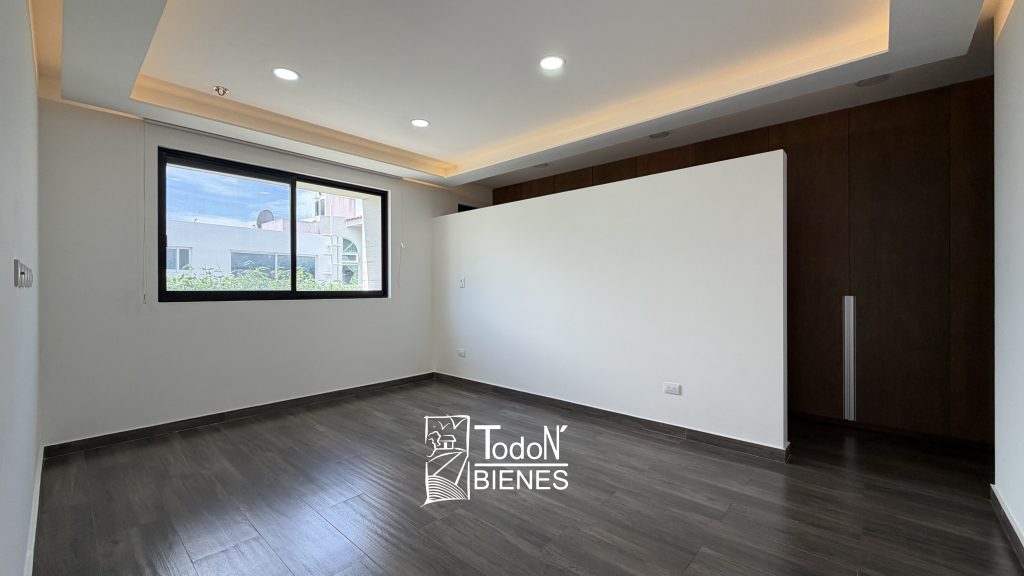 CASA VENTA CAIRO Lomas de Angelópolis 2 Puebla