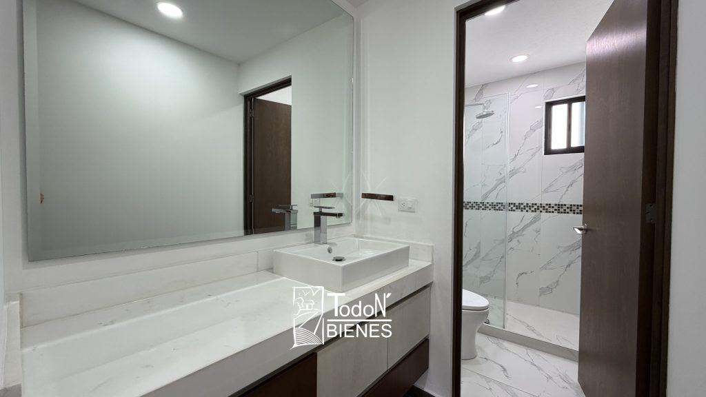 CASA VENTA CAIRO Lomas de Angelópolis 2 Puebla