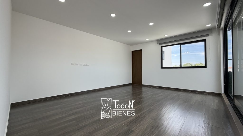 CASA VENTA CAIRO Lomas de Angelópolis 2 Puebla