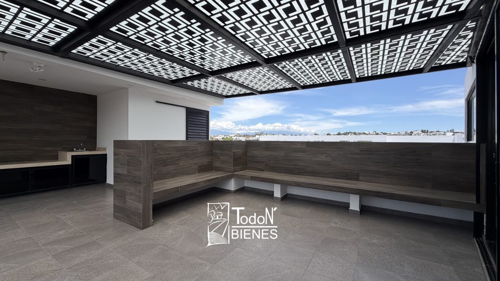 CASA VENTA CAIRO Lomas de Angelópolis 2 Puebla