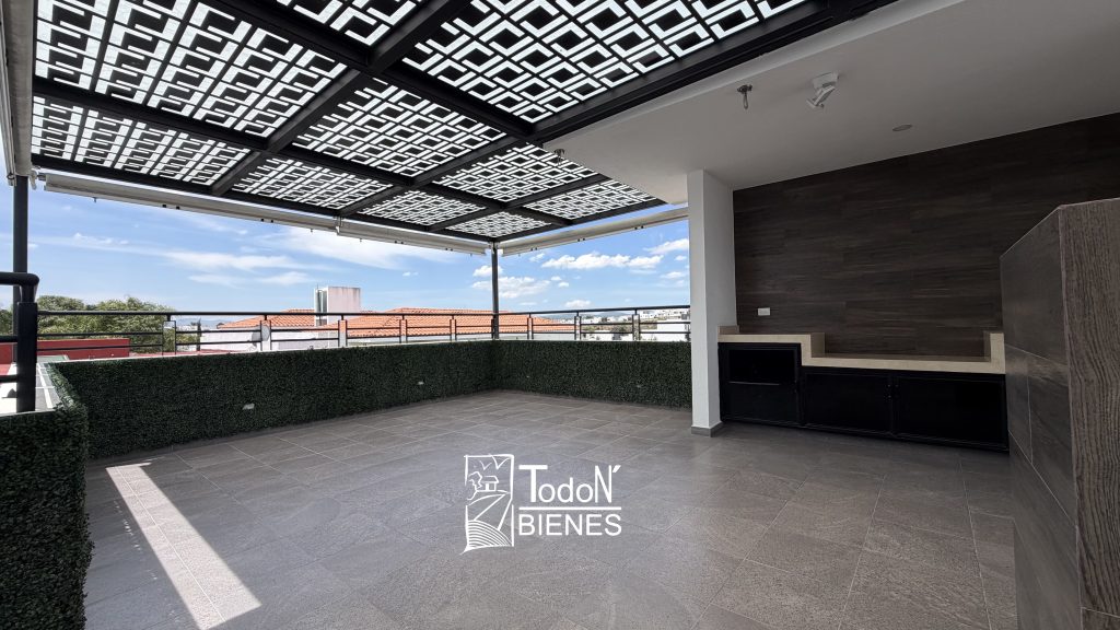 CASA VENTA CAIRO Lomas de Angelópolis 2 Puebla
