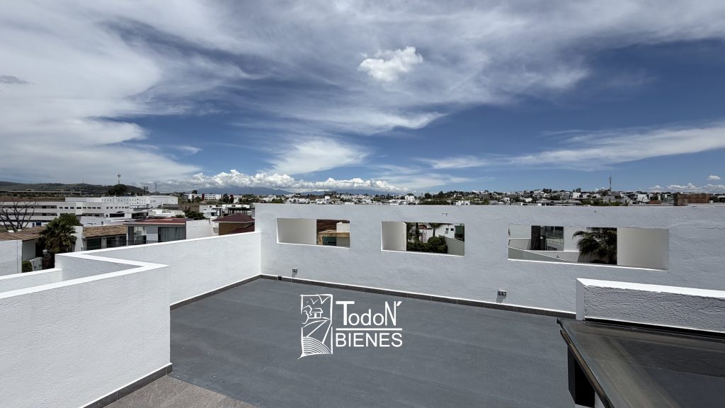 CASA VENTA CAIRO Lomas de Angelópolis 2 Puebla