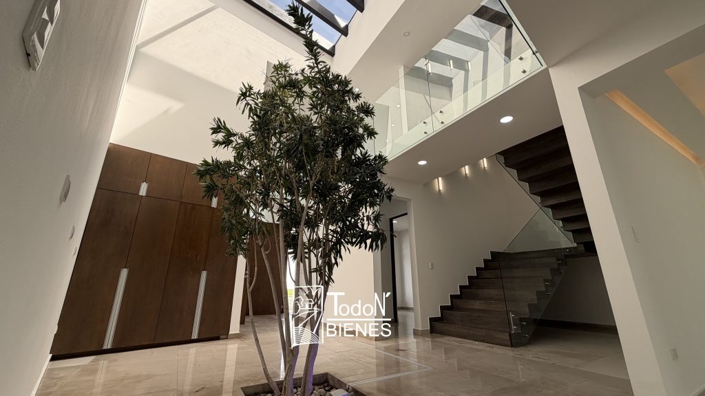 CASA VENTA CAIRO Lomas de Angelópolis 2 Puebla