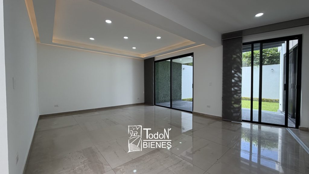 CASA VENTA CAIRO Lomas de Angelópolis 2 Puebla