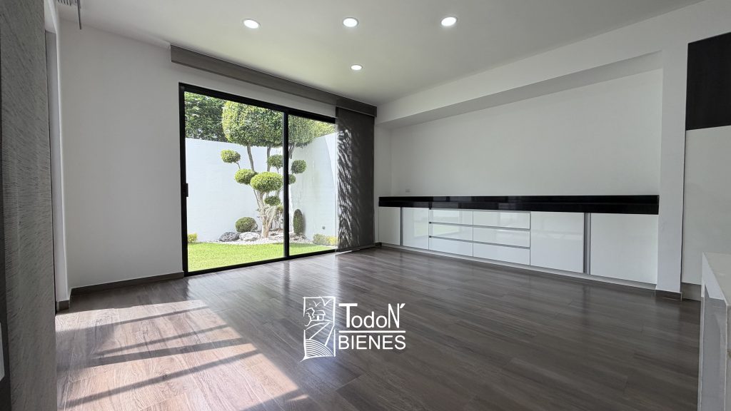 CASA VENTA CAIRO Lomas de Angelópolis 2 Puebla