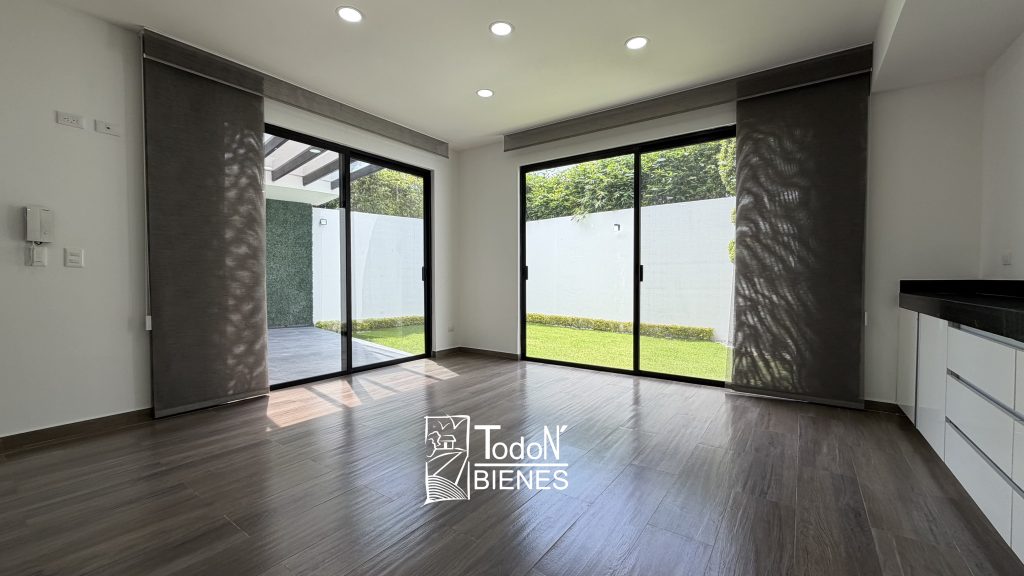 CASA VENTA CAIRO Lomas de Angelópolis 2 Puebla