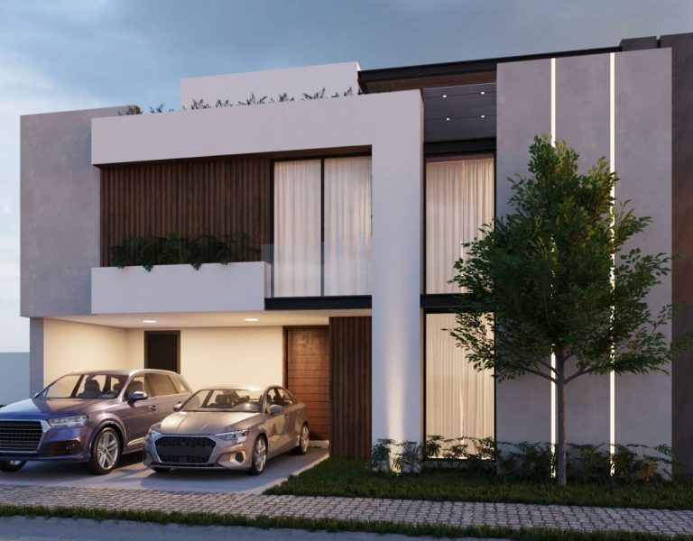 CASA VENTA PARQUE CHIAPAS Lomas de Angelópolis Cascatta Puebla