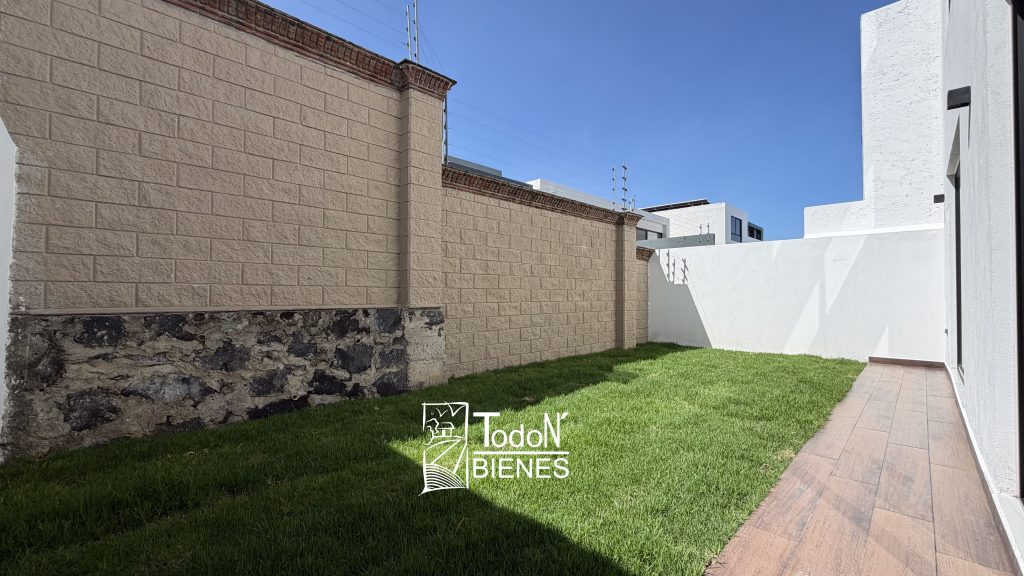 CASA VENTA PARQUE NAYARIT Lomas de Angelópolis Cascatta Puebla