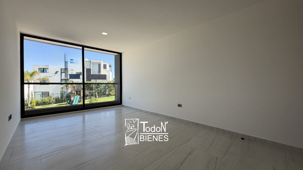 CASA VENTA PARQUE NAYARIT Lomas de Angelópolis Cascatta Puebla