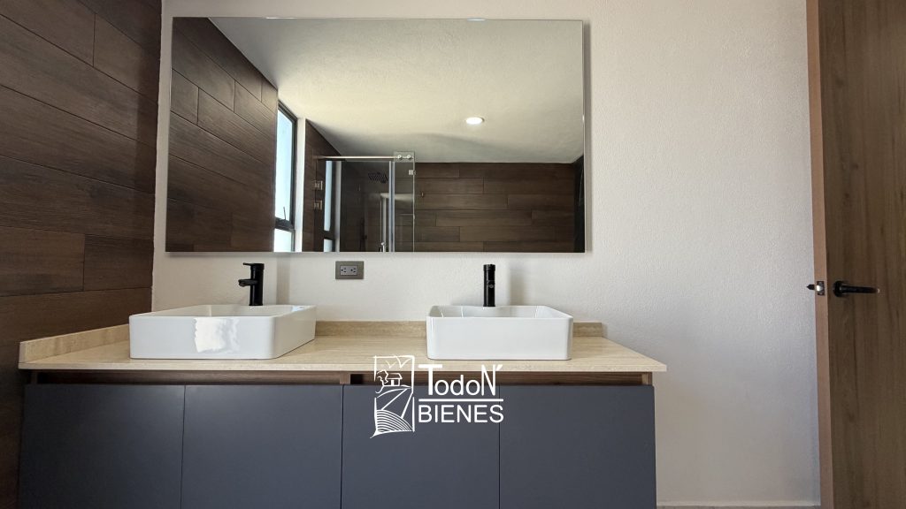 CASA VENTA PARQUE NAYARIT Lomas de Angelópolis Cascatta Puebla