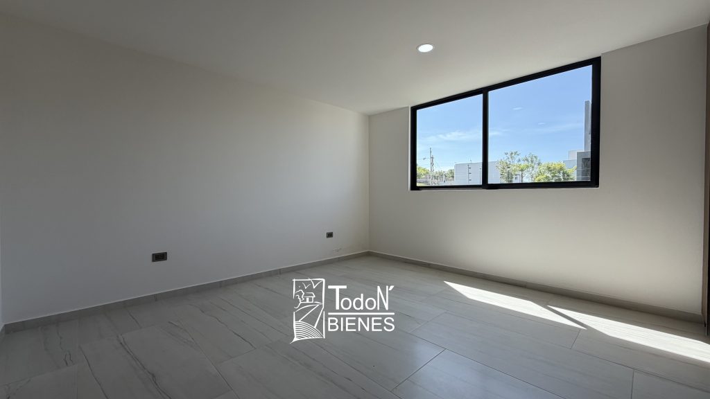 CASA VENTA PARQUE NAYARIT Lomas de Angelópolis Cascatta Puebla
