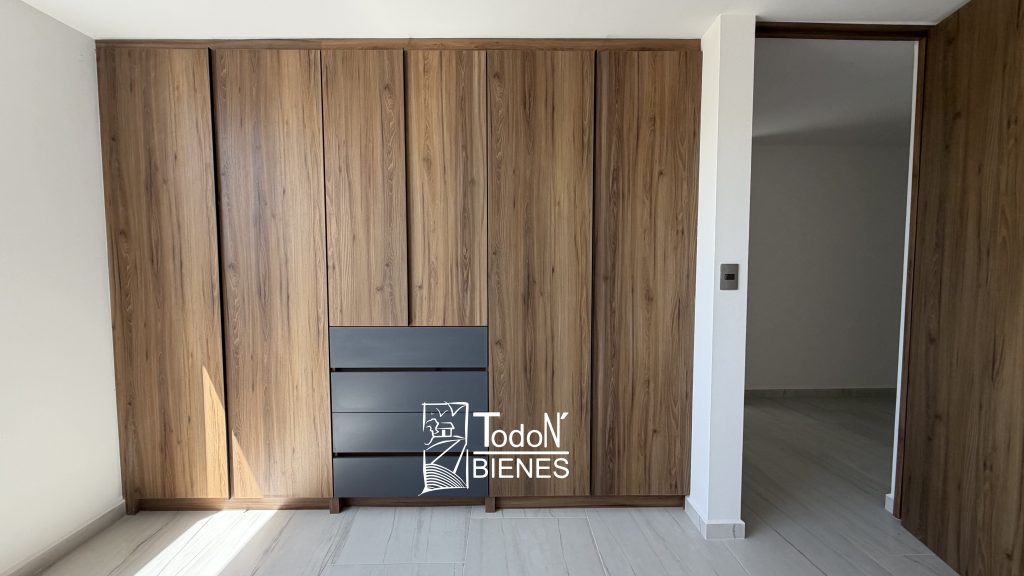 CASA VENTA PARQUE NAYARIT Lomas de Angelópolis Cascatta Puebla