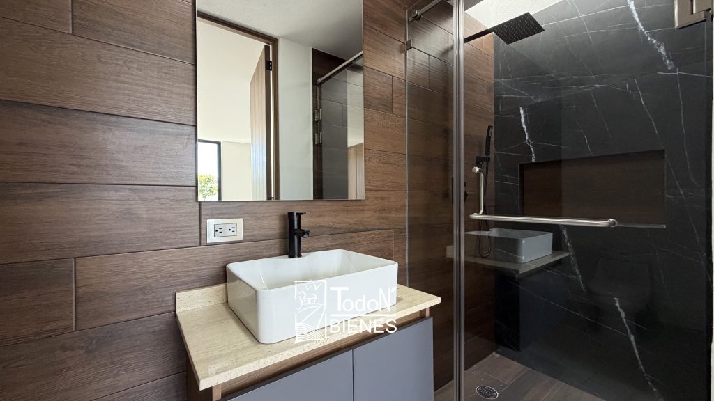 CASA VENTA PARQUE NAYARIT Lomas de Angelópolis Cascatta Puebla