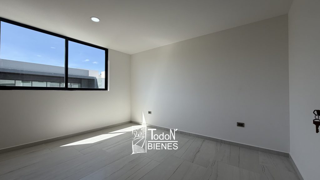 CASA VENTA PARQUE NAYARIT Lomas de Angelópolis Cascatta Puebla